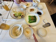 -顺味凤城·顺德菜专门店(九六广场店)