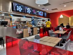 -阳阳中国饭(龙湖大兴天街)