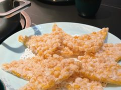 -二刀潮牛(重庆光环购物公园店)