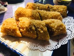 -津津乐乐