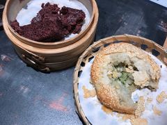 -和府捞面(西溪印象城店)