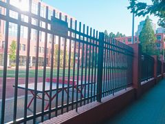 -武汉市第四中学