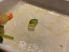 -汉拿山(包河万达店)