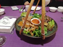 -七十二行(渝北店)