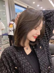 -OnHair造型