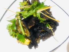 -火齐潮汕砂锅粥(五道口店)