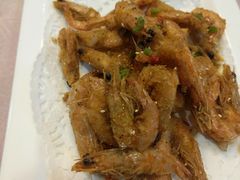 -渭塘酒家(生态园店)