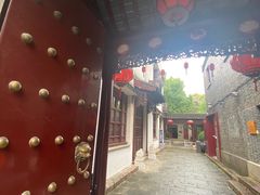 -檀园