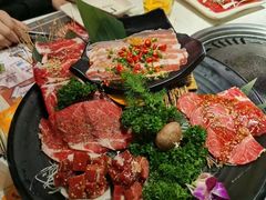 -猫抓烤肉(春熙路店)