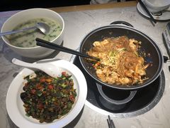 -大碗先生(万科金色梦想店)