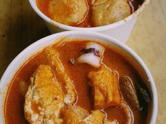 -乌糖沙茶面(民族路店)