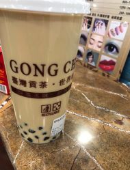 -Hair Glam 格拉姆造型旗舰店