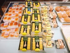-UH祐禾(光谷世界城店)