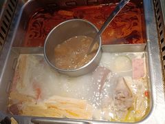 -大渝火锅(苏州西城永捷店)