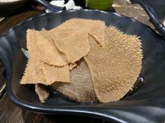 -苏州金科大酒店