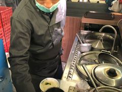 -老客满蛋饼(双塔市集店)