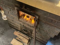 -万里闯关东铁锅炖菜馆(高新旗舰店)
