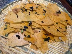 -好灶头妈妈菜·柴火灶台鱼·千岛湖土菜地标美食