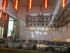 -张老五凉粉店(槐树街店)