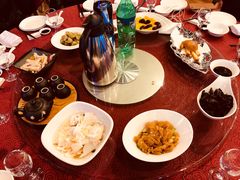 -家缘大酒店(新天地不夜城店)