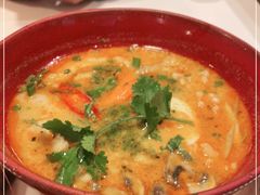 -GOGO Plate(成都太古里店)