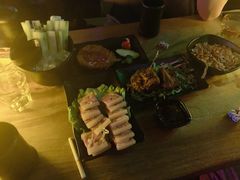 -Perry's·酒吧(打浦桥店)