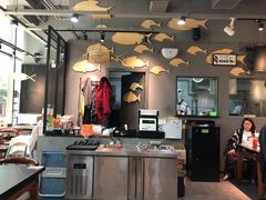 -槿Story·韩国料理(望京韩国美食城店)