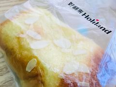 -好利来(SM空港店)