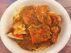 -沈记烧烤海鲜(江汉二路店)