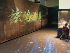 -淮安市博物馆