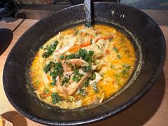 -Lia Cafe Bar Restaurant松山咖啡屋