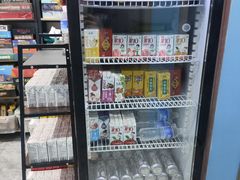 -相遇轰趴·桌游·团建·KTV(苏州街旗舰店)
