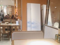 -松鹤楼·苏式汤面(虹桥天地店)