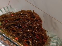 -邵汇大虾(同康路店)