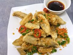 -凤城康记饭店