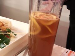 -串一火锅(赛格国际购物中心店)