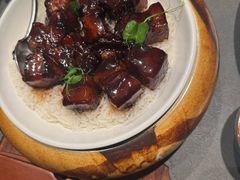 -九福楼大酒店