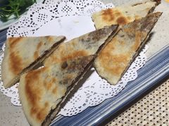 -素虎小呆鸟(西二旗店)