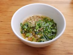 -南街杨记·麻辣烫