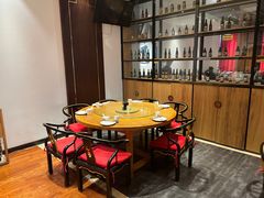 -壹零捌道·北京烤鸭(车公庄店)