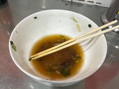 -老贵阳全牛粉(尚义路店)