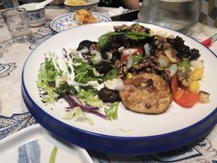 -猪肉佬中西餐厅(松佛路店)