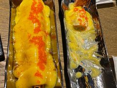 -三禾屋·亚洲融合小馆(未来科技城店)