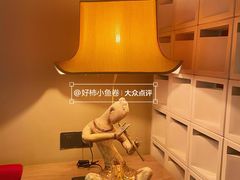 -菩泰·泰式草本按摩SPA(国大城市广场店)