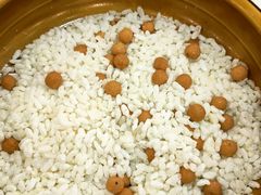 -小辣椒·桂林本地菜(鸿运店)