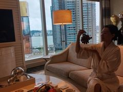 -永利澳门酒店