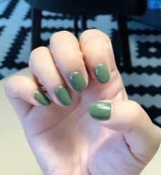-慧红美甲美睫皮肤管理中心