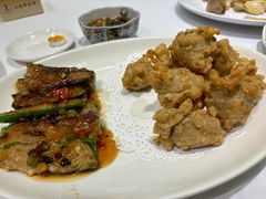-小榄人家酒楼(民安店)
