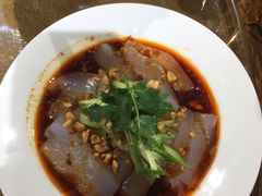 -巴特餐饮6加1音乐餐吧·新疆菜