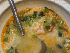 -避风塘(嘉兴八佰伴店)